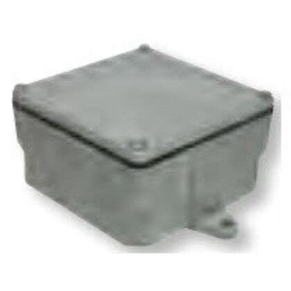 24x24 plastic junction box|24x24x8 electrical junction box.